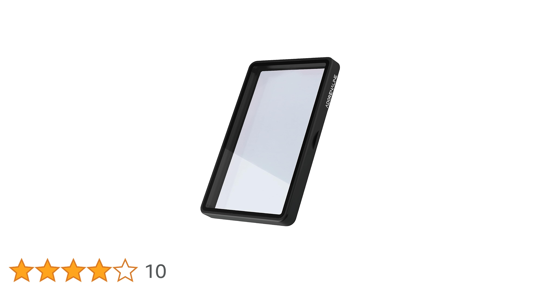 51nKc+YjO2L.jpg_BO30,255,255,